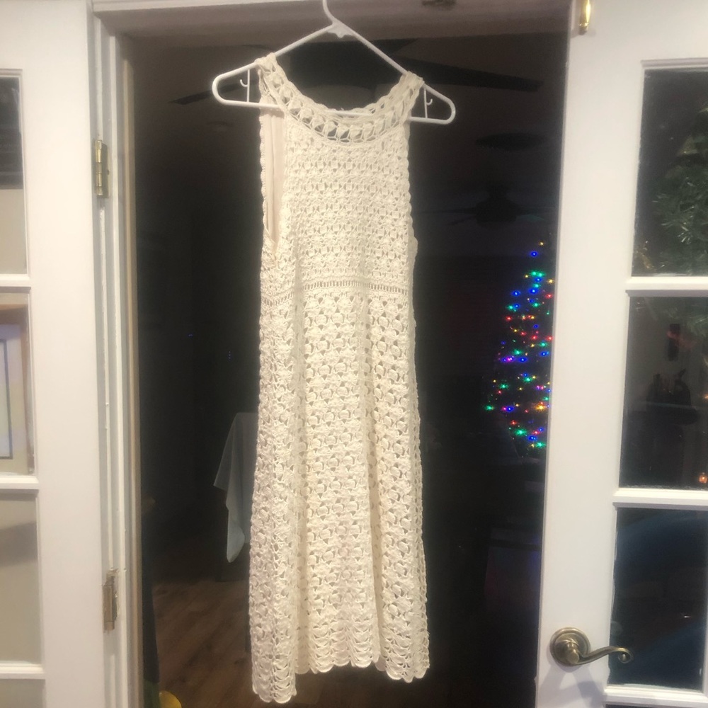 Women brand new dress